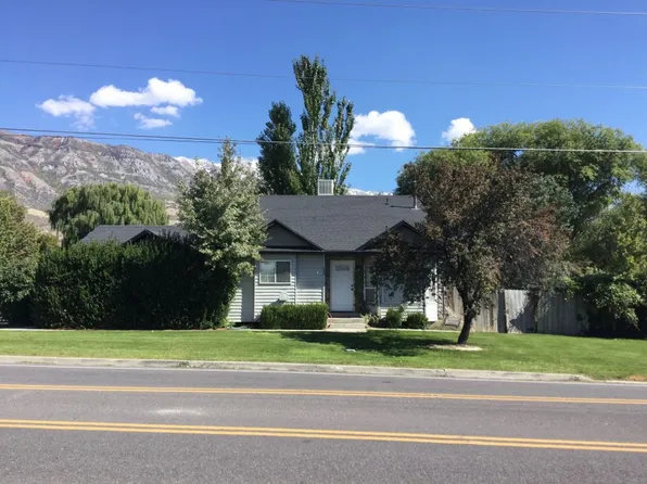 1289 W 1670 N, Pleasant Grove, UT 84062