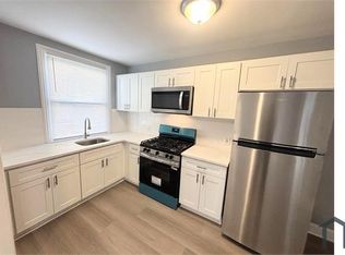 1031 Rosalie St, Philadelphia, PA 19149