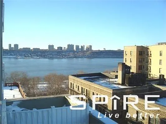 Sold by Spire Group | media 3