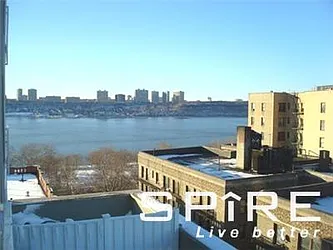 Sold by Spire Group