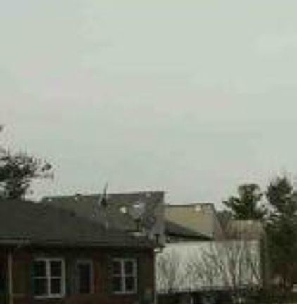 Property Side View