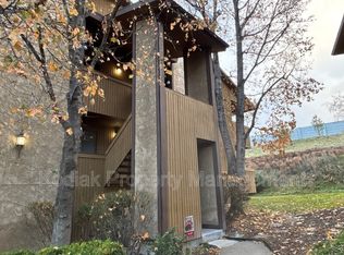9175 S Jefferson Pl #14F, Sandy, UT 84070