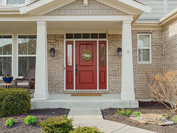 5th image of 3362 Woodland Dr
