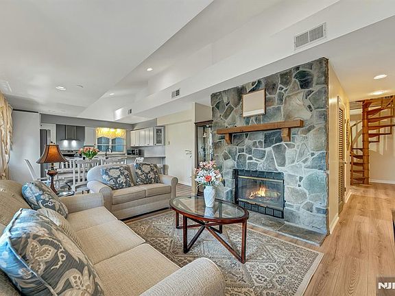 2nd image of 148 Main Avenue #142