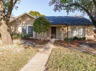 236 Delta Ct, Coppell, TX 75019