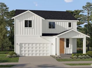 Uplands, Puyallup, WA 98374