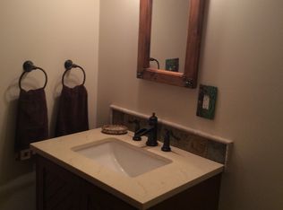 22 East St, Milford, MA 01757