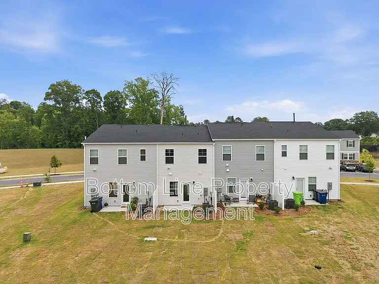 2495 Tonoloway Dr — Photo 4