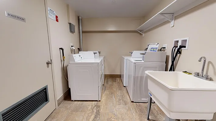 Rented by NY Space Finders Inc. | media 20