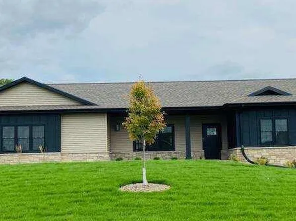 2929 Christenson LANE, Onalaska, WI 54650