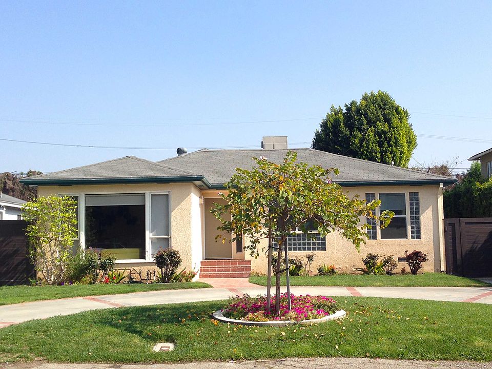 1st image of 5434 Vantage Ave
