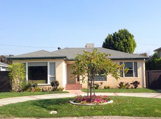 5434 Vantage Ave, Valley Village, CA 91607