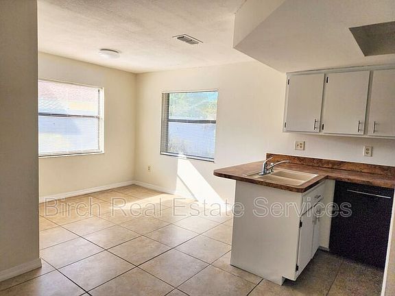 4th image of 2419 Mondale Ct