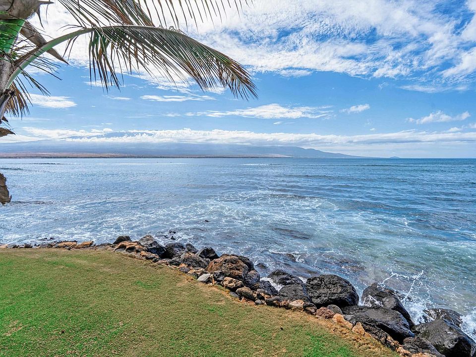 1st image of 50 Hauoli St APT 104