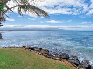 Milowai, Wailuku, HI 96793