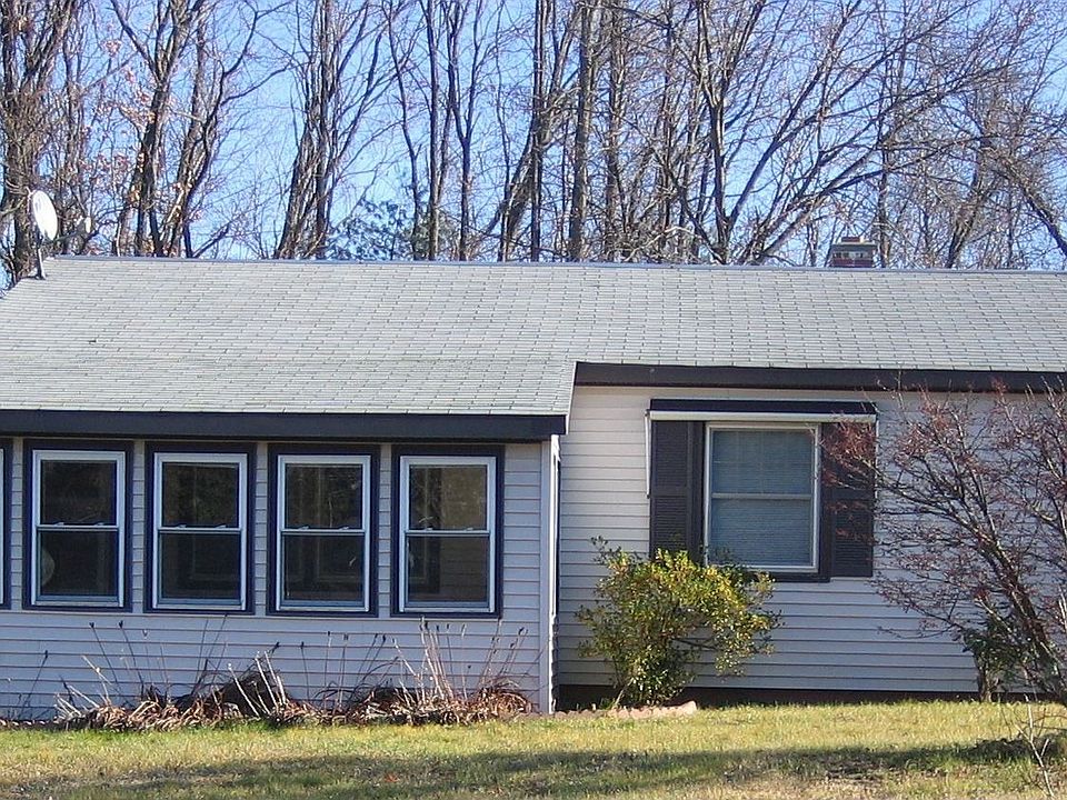 15 Mary Jane Lane 