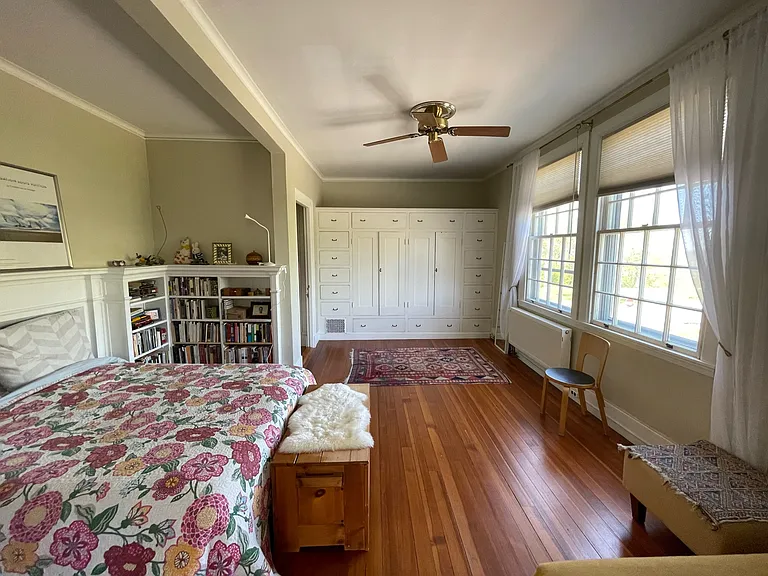 72 Bowdoin St #2 — Photo 10