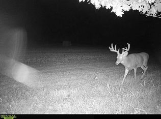 N6927 Schroeder Rd, New Lisbon, WI 53950