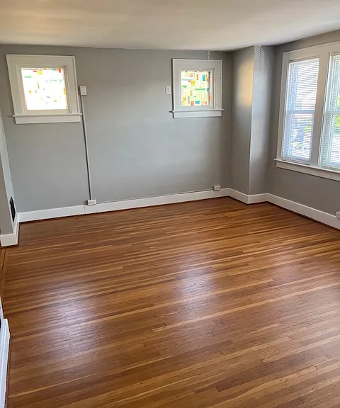 14 Pullman Ave #1 — Photo 7