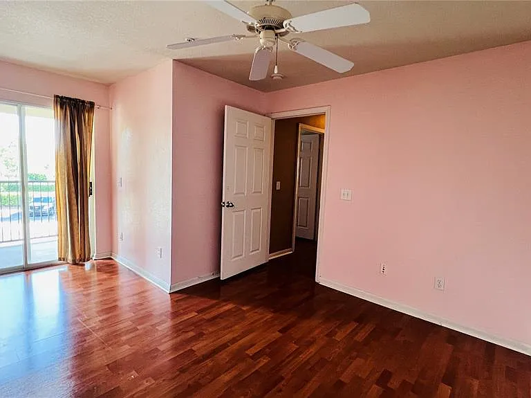 9165 Lee Vista Blvd #108 — Photo 77