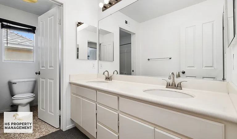 657 Prairie Dr — Photo 17