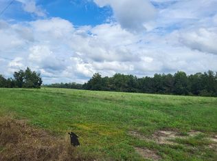 0-8 Enterprise Church Rd, Ashford, AL 36312