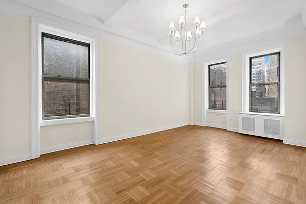 Rented by Corcoran | media 4