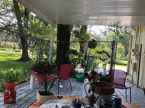 4th image of 2505 N Glenwood Dr