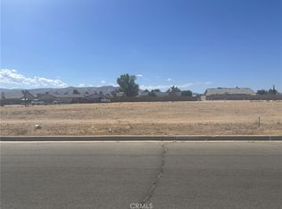 0 Bear Valley Rd, Apple Valley, CA 92308