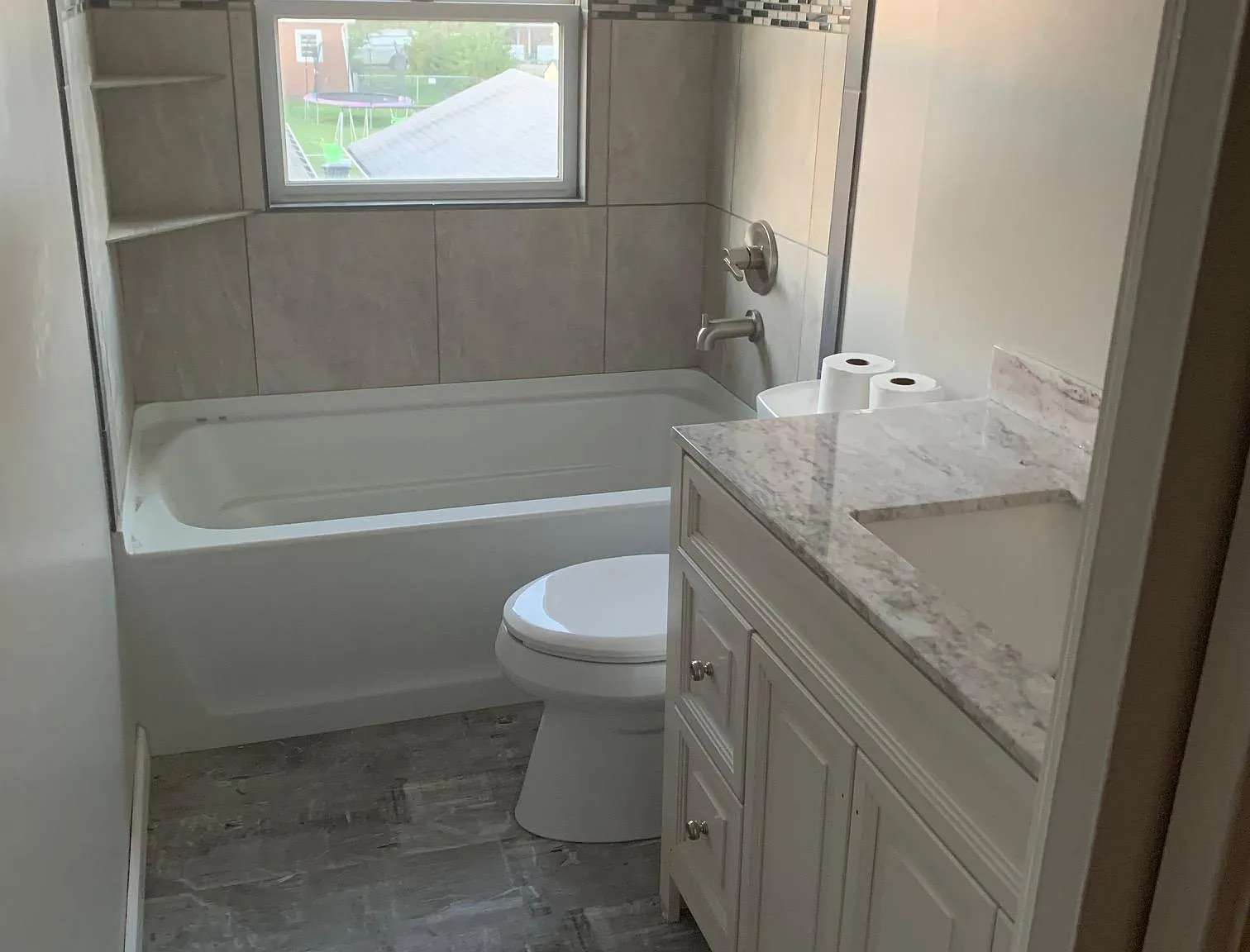 2 bed, $1,150 — Photo 3