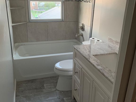 3rd image of 357 1st St