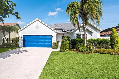 1599 Bayridge Pl Photo 1