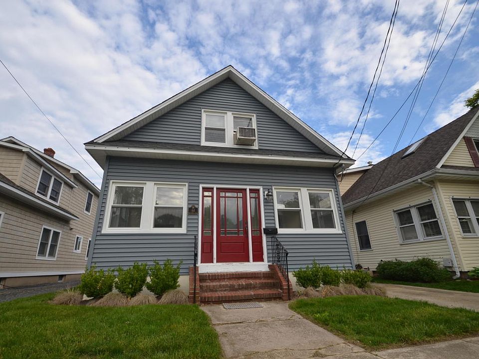 64 Wyckoff Ave, Manasquan, NJ 08736 Zillow