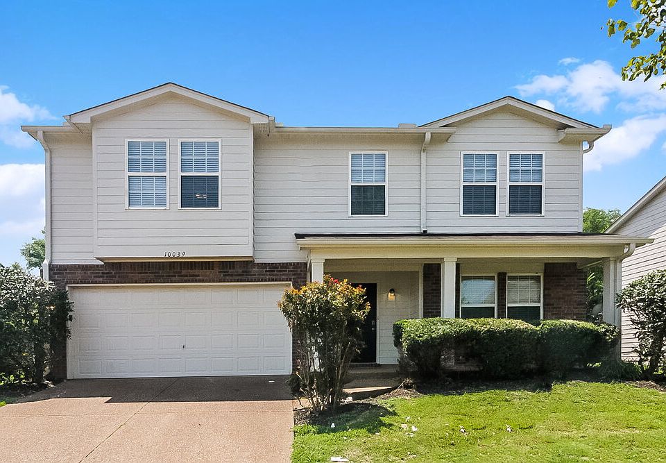 1st image of 10039 Branley Oak Dr