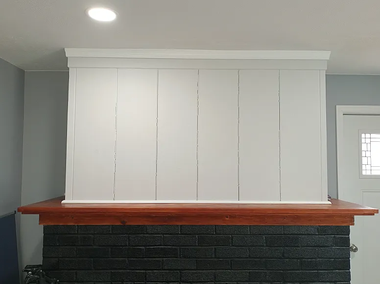 1 bed, 750 sqft, $1,175 — Photo 3