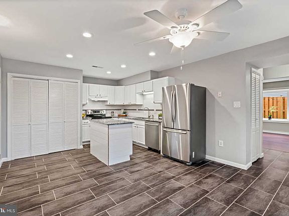 5th image of 5275 Sudberry Ln
