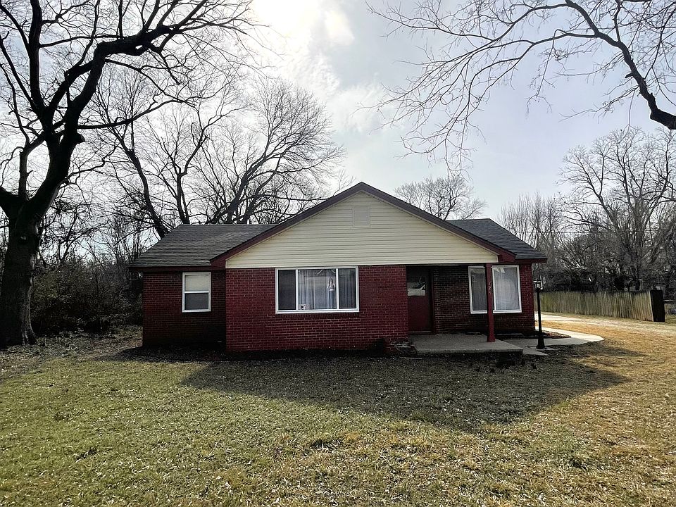 1st image of 1728 W 81st St