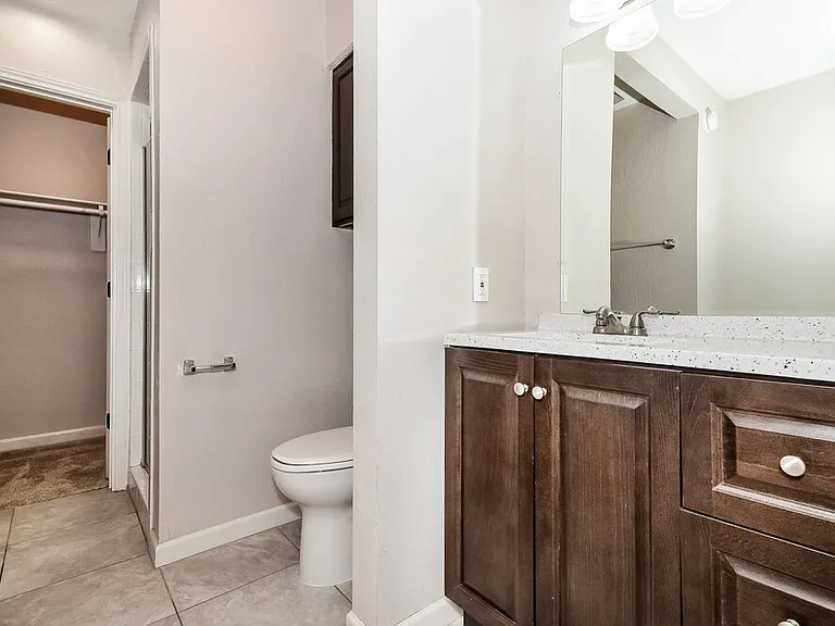 3315 Kellie St — Photo 12