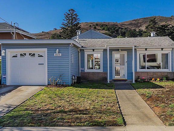 3rd image of 809 Hillside Blvd