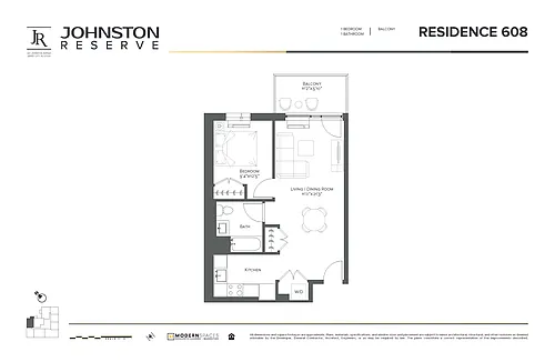 Floor plan 08