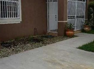 12404 SW 213th St, Miami, FL 33177