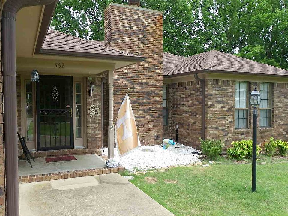 1st image of 362 Corbitt Dr