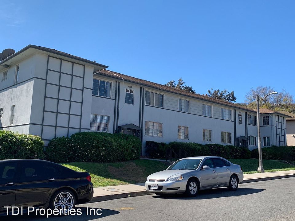 40264050 S. West Blvd. Apartments Los Angeles, CA Zillow