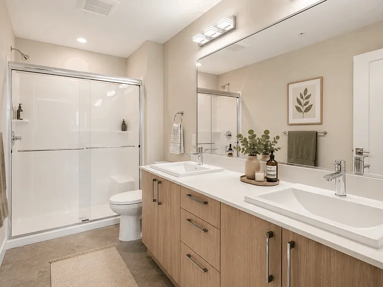 2900 Tillicum Rd — Photo 24