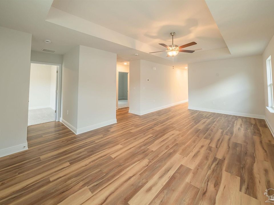 1st image of 415 Kingsbridge Dr #23B