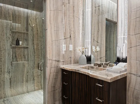 111 West 57th Street image 23 of 34