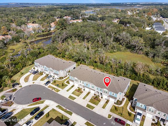 2nd image of 2637 SANDY DUNE Drive