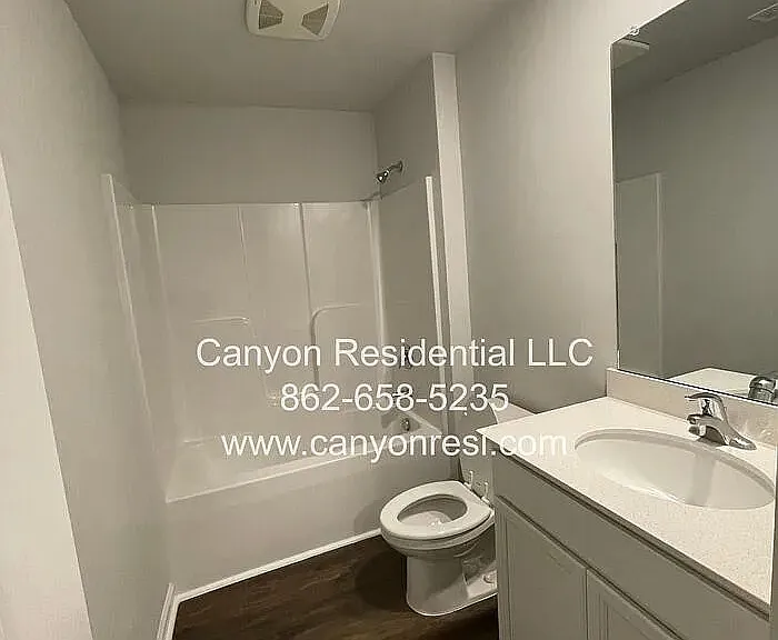 122 Syd Rd — Photo 14