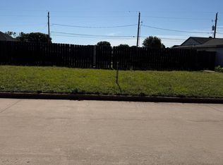 2 Johnathan Pl, Wichita Falls, TX 76310