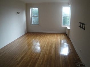 709 Gerard Ave, Bronx, NY 10451